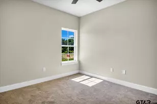 1001 Mallard, Lindale, TX 75771 - Photo 27