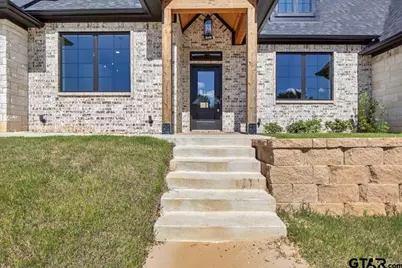 1001 Mallard, Lindale, TX 75771 - Photo 45