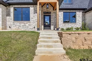 1001 Mallard, Lindale, TX 75771 - Photo 45