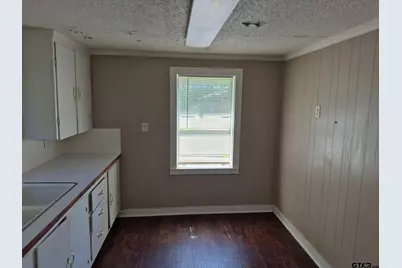 501 Myrtle Dr, Jacksonville, TX 75766 - Photo 9