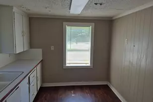 501 Myrtle Dr, Jacksonville, TX 75766 - Photo 9