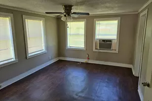 501 Myrtle Dr, Jacksonville, TX 75766 - Photo 5