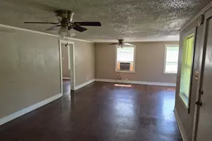 501 Myrtle Dr, Jacksonville, TX 75766 - Photo 3