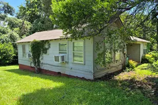501 Myrtle Dr, Jacksonville, TX 75766 - Photo 11