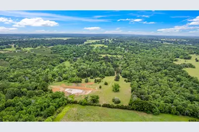 11710 Fm 344 W, Bullard, TX 75757 - Photo 5