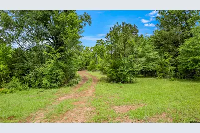 11710 Fm 344 W, Bullard, TX 75757 - Photo 13