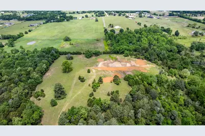 11710 Fm 344 W, Bullard, TX 75757 - Photo 9