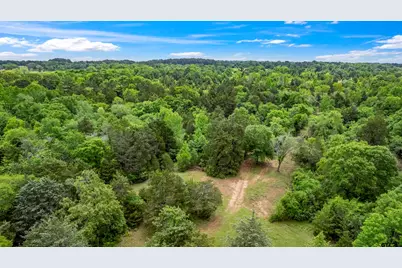 11710 Fm 344 W, Bullard, TX 75757 - Photo 11