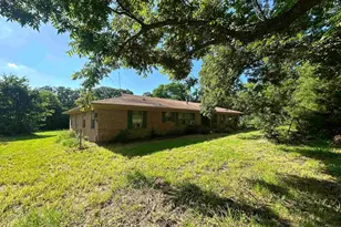 2578 South Fm 17, Alba, TX 75410 - Photo 3