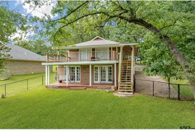 17414 Lakeview Dr, Flint, TX 75762 - Photo 33