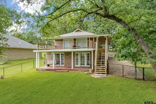 17414 Lakeview Dr, Flint, TX 75762 - Photo 33