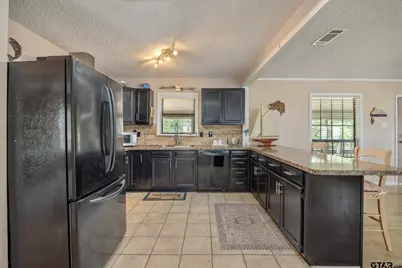 17414 Lakeview Dr, Flint, TX 75762 - Photo 15