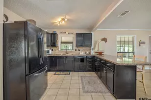 17414 Lakeview Dr, Flint, TX 75762 - Photo 15