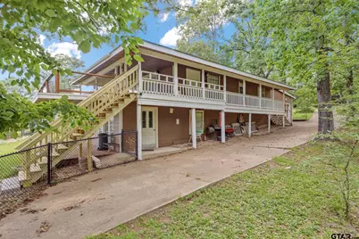 17414 Lakeview Dr, Flint, TX 75762 - Photo 5