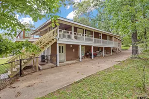 17414 Lakeview Dr, Flint, TX 75762 - Photo 5
