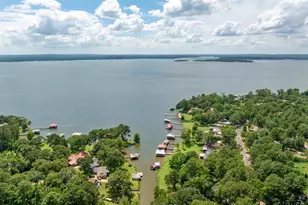 17414 Lakeview Dr, Flint, TX 75762 - Photo 43