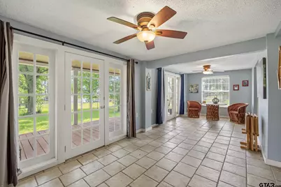 17414 Lakeview Dr, Flint, TX 75762 - Photo 25