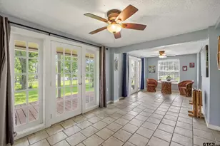 17414 Lakeview Dr, Flint, TX 75762 - Photo 25