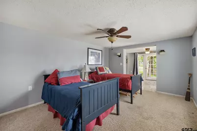 17414 Lakeview Dr, Flint, TX 75762 - Photo 27