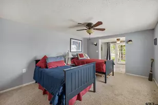 17414 Lakeview Dr, Flint, TX 75762 - Photo 27