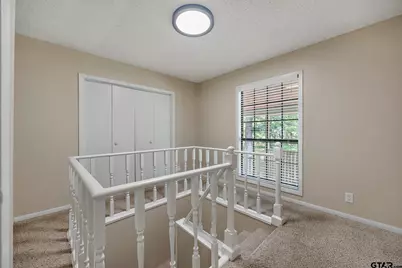 17414 Lakeview Dr, Flint, TX 75762 - Photo 19