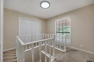 17414 Lakeview Dr, Flint, TX 75762 - Photo 19