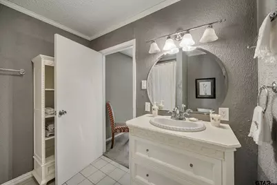 17414 Lakeview Dr, Flint, TX 75762 - Photo 17