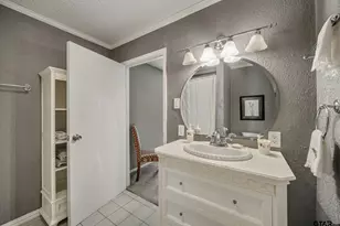 17414 Lakeview Dr, Flint, TX 75762 - Photo 17