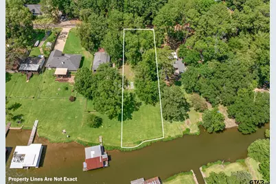 17414 Lakeview Dr, Flint, TX 75762 - Photo 41