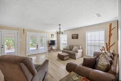 17414 Lakeview Dr, Flint, TX 75762 - Photo 11