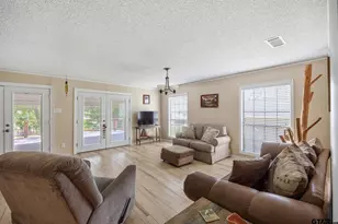 17414 Lakeview Dr, Flint, TX 75762 - Photo 11
