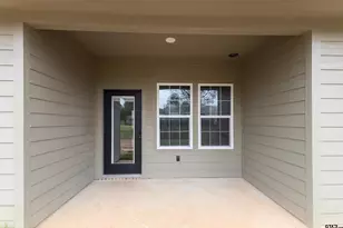 106 Royal St, Gilmer, TX 75645 - Photo 25