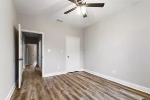 106 Royal St, Gilmer, TX 75645 - Photo 21