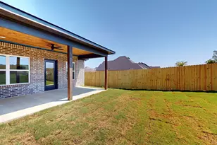 207 Sides Blvd, Bullard, TX 75757 - Photo 23