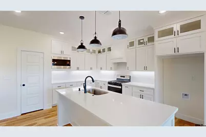 207 Sides Blvd, Bullard, TX 75757 - Photo 11