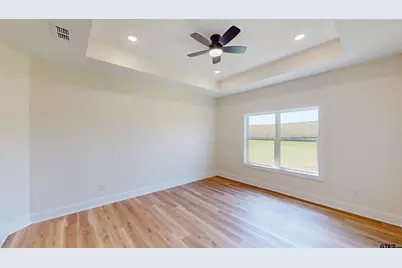 207 Sides Blvd, Bullard, TX 75757 - Photo 35