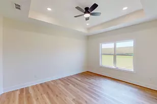 207 Sides Blvd, Bullard, TX 75757 - Photo 35