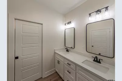 207 Sides Blvd, Bullard, TX 75757 - Photo 27