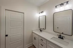 207 Sides Blvd, Bullard, TX 75757 - Photo 27