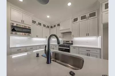 207 Sides Blvd, Bullard, TX 75757 - Photo 5
