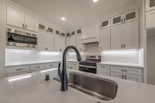 207 Sides Blvd, Bullard, TX 75757 - Photo 5