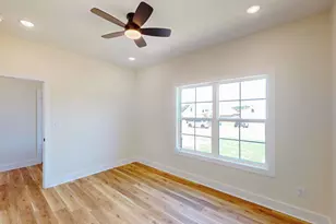 207 Sides Blvd, Bullard, TX 75757 - Photo 31