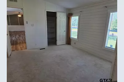 2435 Waterwood Dr, Chandler, TX 75758 - Photo 19