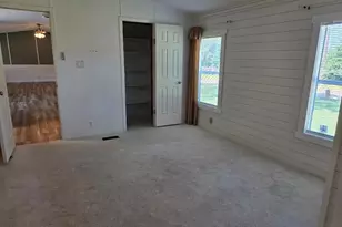 2435 Waterwood Dr, Chandler, TX 75758 - Photo 19