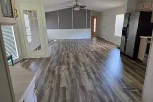 2435 Waterwood Dr, Chandler, TX 75758 - Photo 29