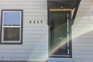 2435 Waterwood Dr, Chandler, TX 75758 - Photo 15