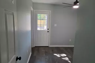 2435 Waterwood Dr, Chandler, TX 75758 - Photo 11