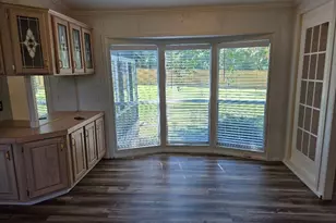 2435 Waterwood Dr, Chandler, TX 75758 - Photo 23