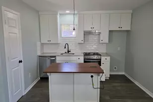 2435 Waterwood Dr, Chandler, TX 75758 - Photo 3