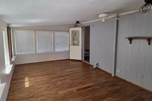 2435 Waterwood Dr, Chandler, TX 75758 - Photo 27